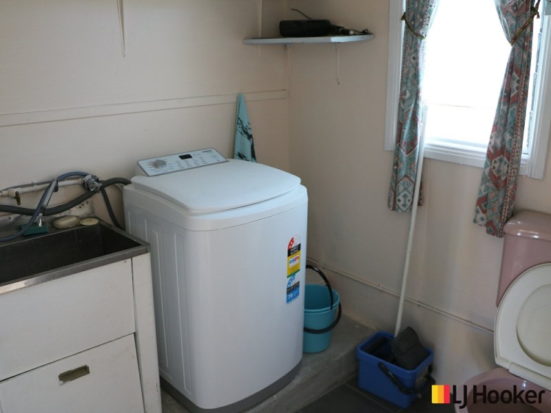 326 Morton Street, Moree NSW 2400