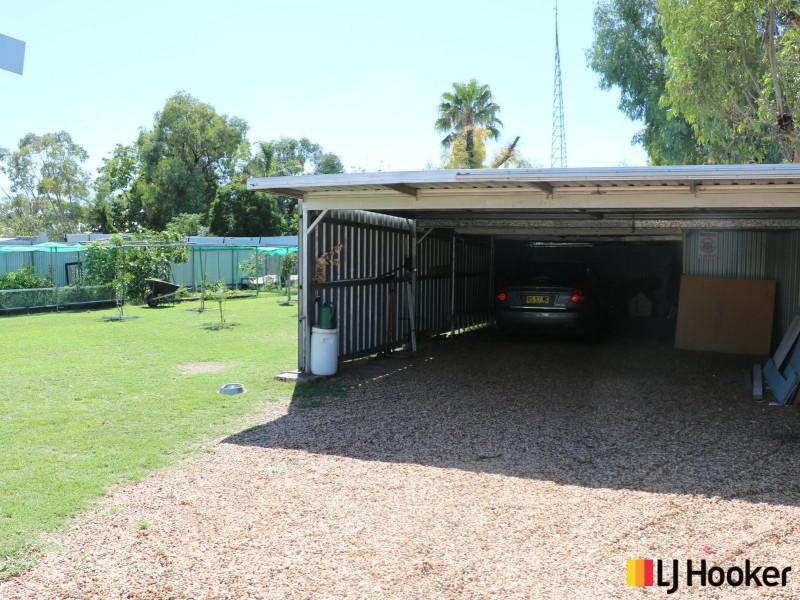 326 Morton Street, Moree NSW 2400