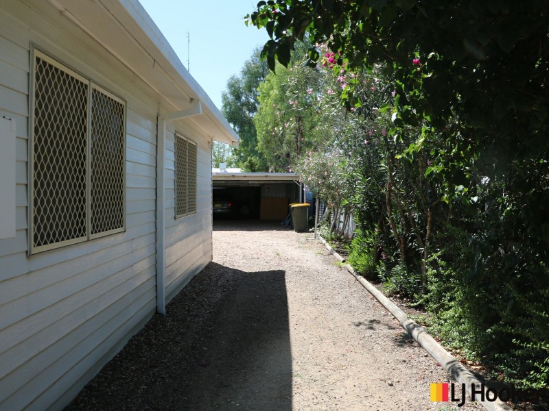 326 Morton Street, Moree NSW 2400