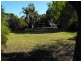 17 Queen Street, Moree NSW 2400