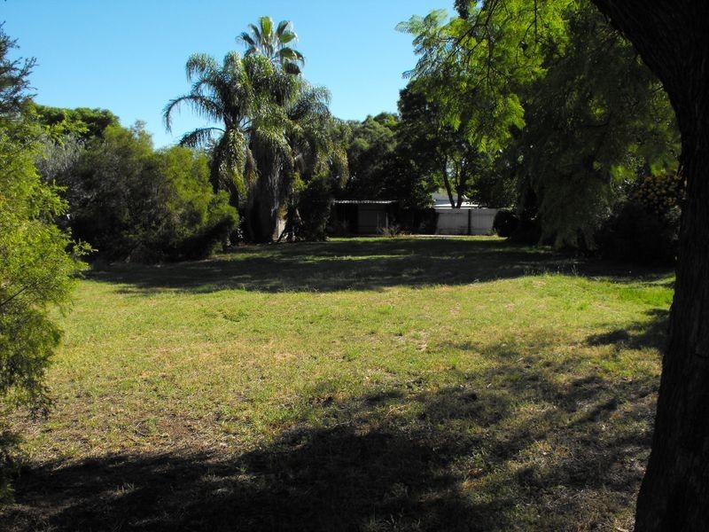 17 Queen Street, Moree NSW 2400