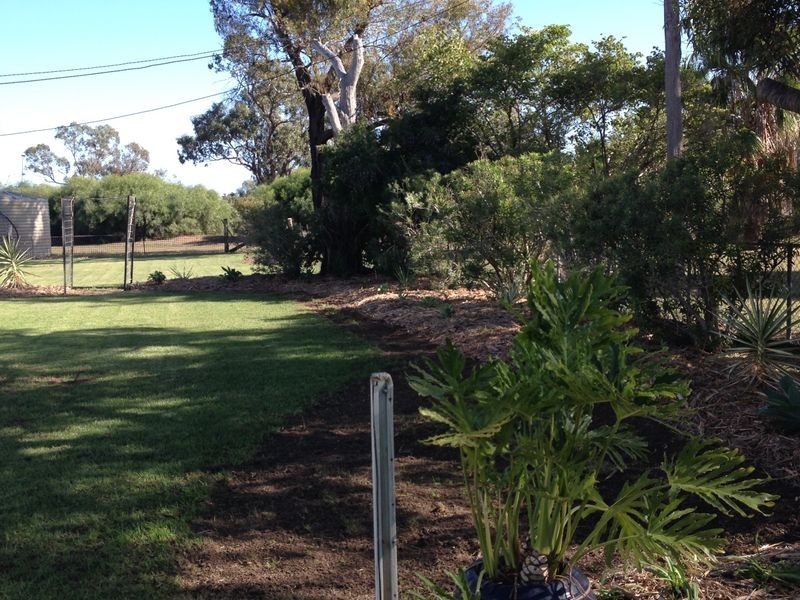 ‘Eulindra’ Watercourse Road, Moree NSW 2400