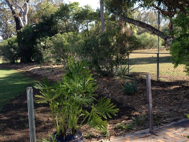 ‘Eulindra’ Watercourse Road, Moree NSW 2400