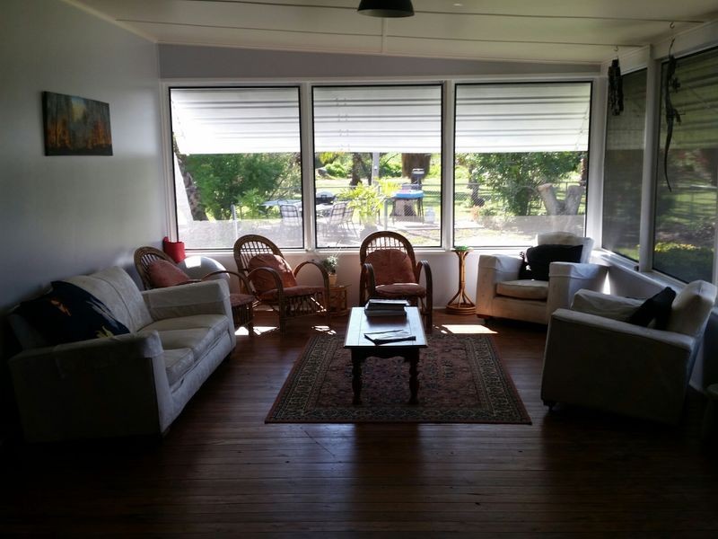 ‘Eulindra’ Watercourse Road, Moree NSW 2400