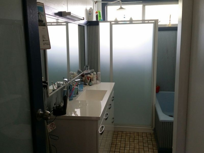 ‘Eulindra’ Watercourse Road, Moree NSW 2400