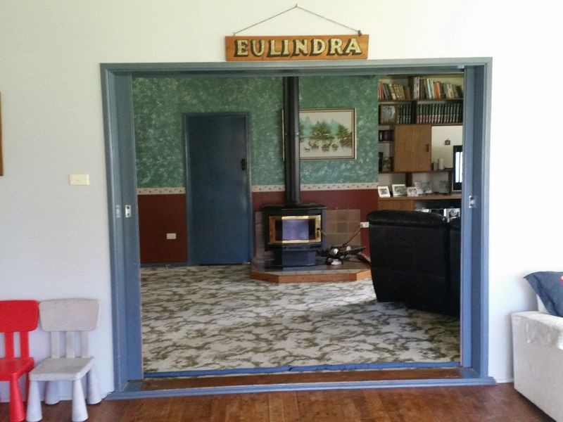 ‘Eulindra’ Watercourse Road, Moree NSW 2400