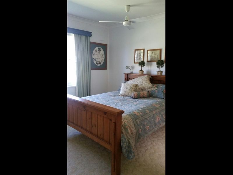 ‘Eulindra’ Watercourse Road, Moree NSW 2400