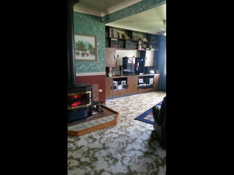 ‘Eulindra’ Watercourse Road, Moree NSW 2400