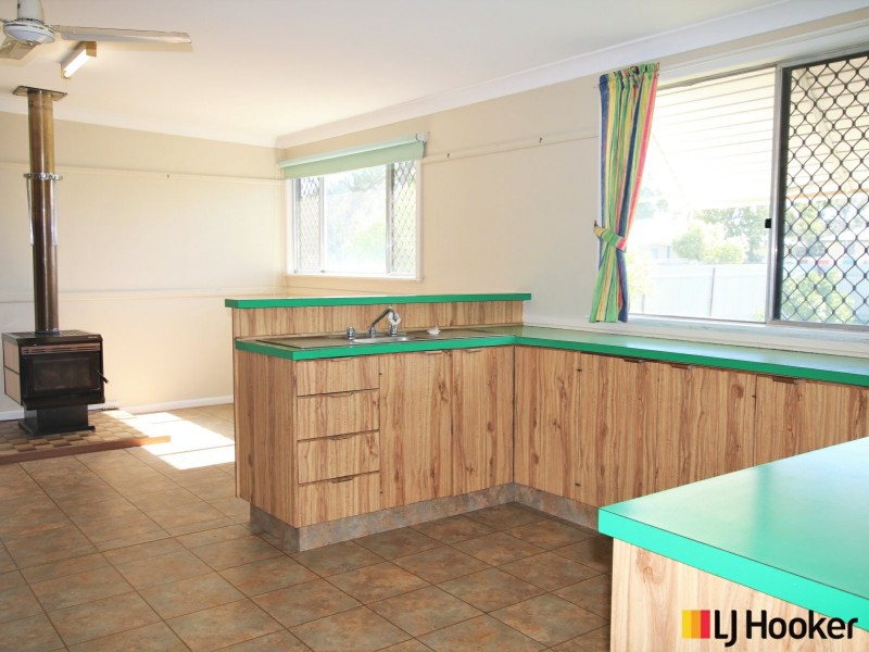 363 Boston Street, Moree NSW 2400