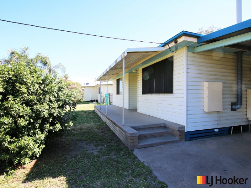 363 Boston Street, Moree NSW 2400