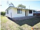 363 Boston Street, Moree NSW 2400