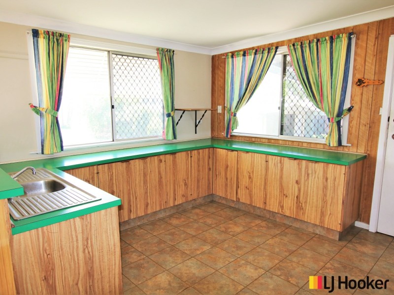 363 Boston Street, Moree NSW 2400