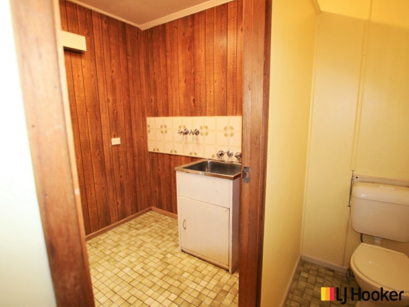 363 Boston Street, Moree NSW 2400