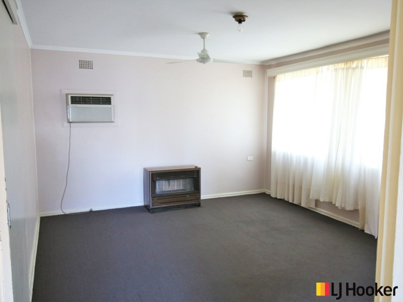 363 Boston Street, Moree NSW 2400