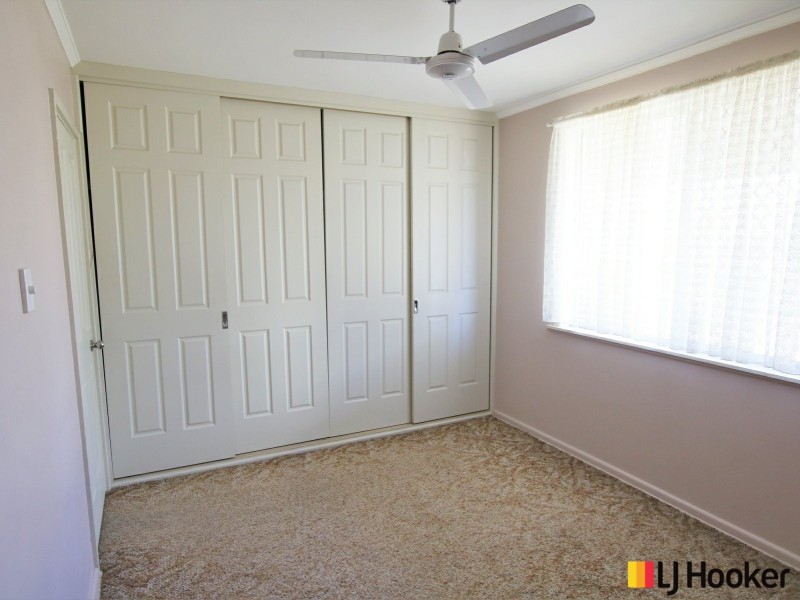 363 Boston Street, Moree NSW 2400