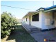 363 Boston Street, Moree NSW 2400