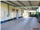 363 Boston Street, Moree NSW 2400
