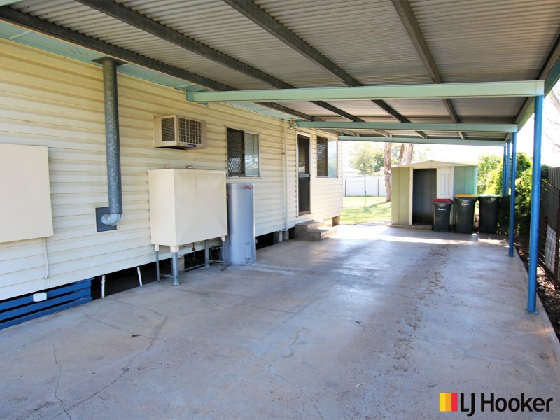 363 Boston Street, Moree NSW 2400