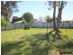 363 Boston Street, Moree NSW 2400