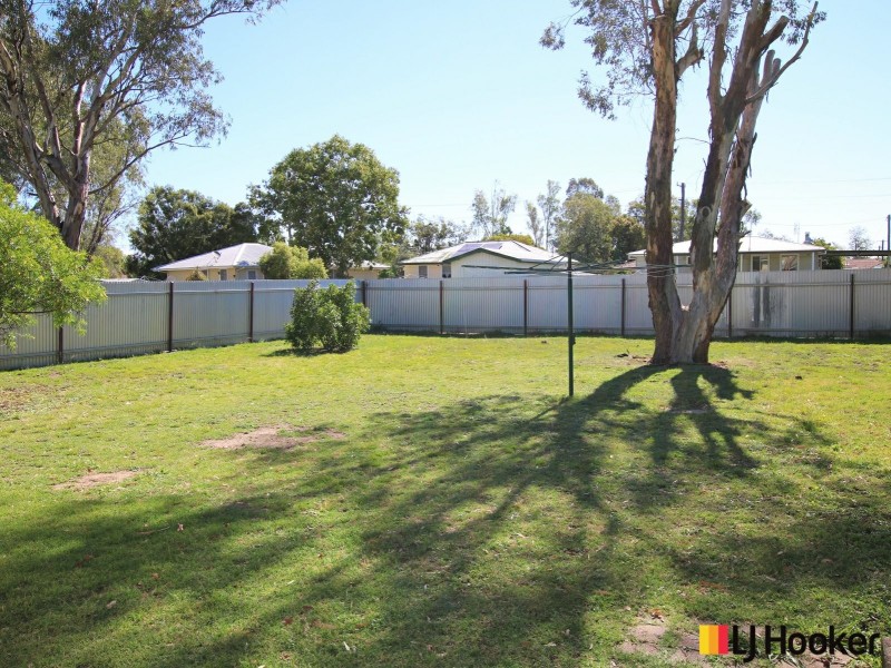 363 Boston Street, Moree NSW 2400