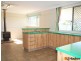363 Boston Street, Moree NSW 2400