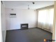 363 Boston Street, Moree NSW 2400