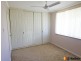 363 Boston Street, Moree NSW 2400