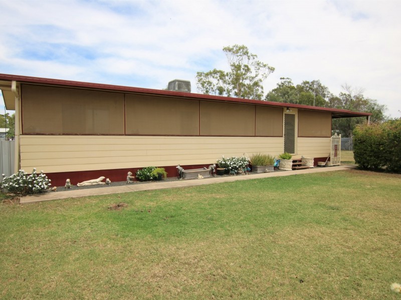 57 Boolooroo Street, Ashley NSW 2400