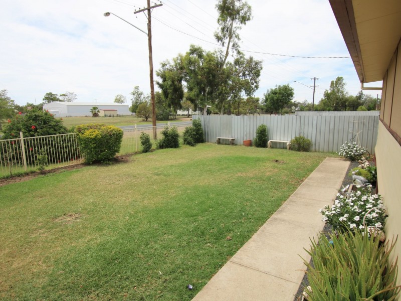57 Boolooroo Street, Ashley NSW 2400