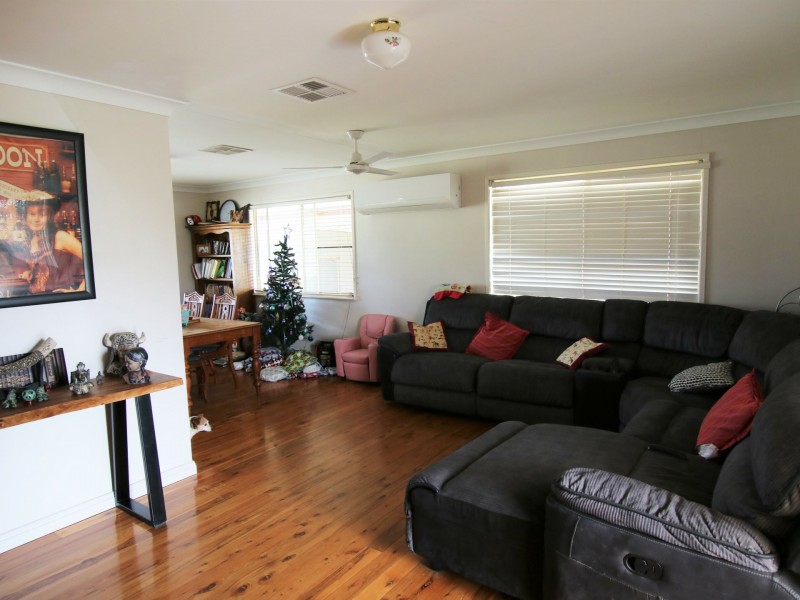 57 Boolooroo Street, Ashley NSW 2400