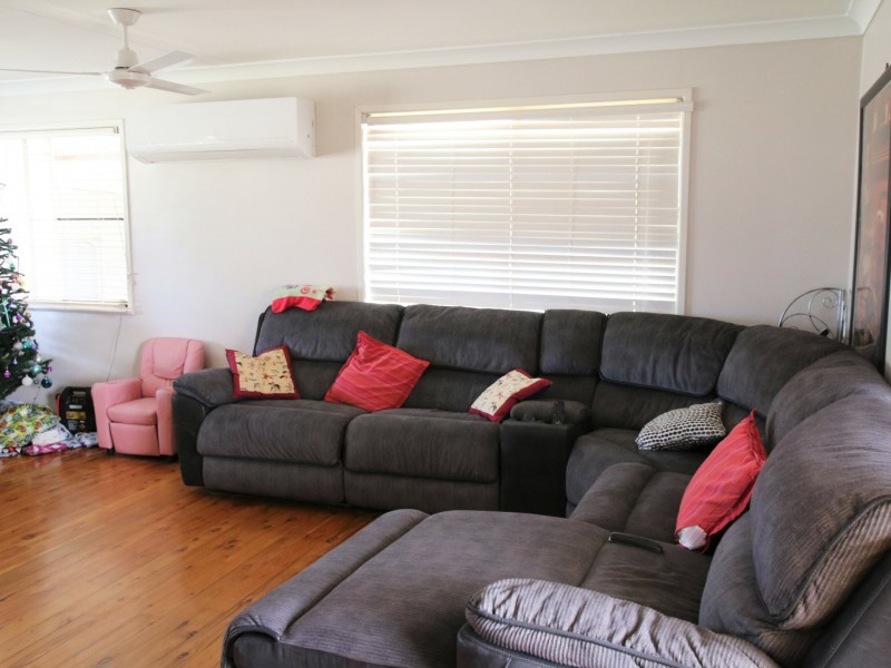 57 Boolooroo Street, Ashley NSW 2400