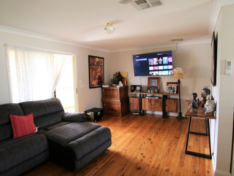 57 Boolooroo Street, Ashley NSW 2400