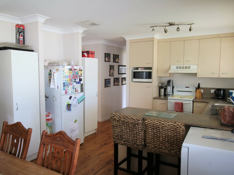 57 Boolooroo Street, Ashley NSW 2400