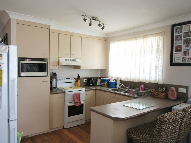 57 Boolooroo Street, Ashley NSW 2400