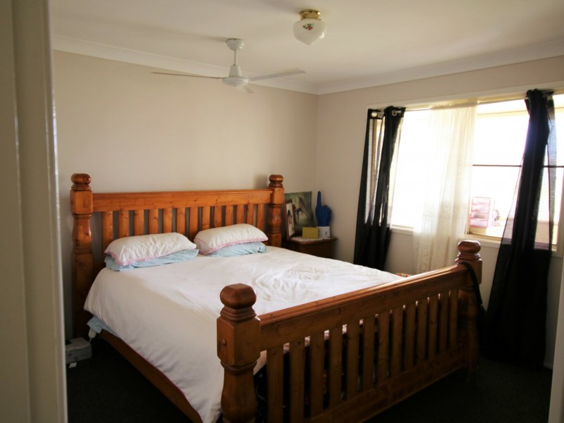 57 Boolooroo Street, Ashley NSW 2400