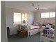 57 Boolooroo Street, Ashley NSW 2400