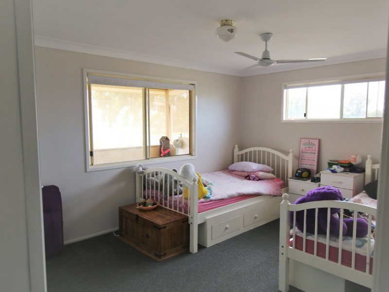 57 Boolooroo Street, Ashley NSW 2400