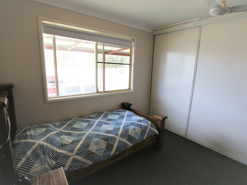 57 Boolooroo Street, Ashley NSW 2400