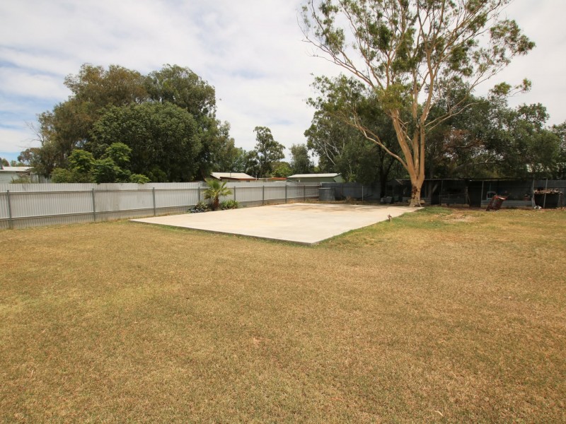57 Boolooroo Street, Ashley NSW 2400