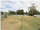 57 Boolooroo Street, Ashley NSW 2400