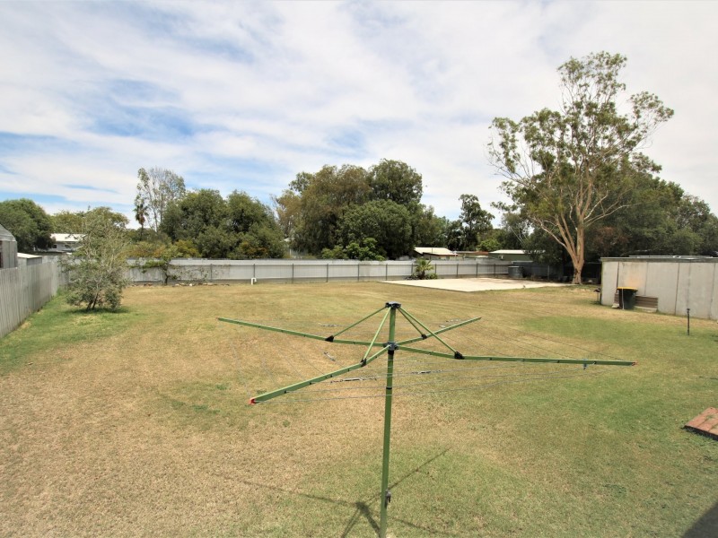 57 Boolooroo Street, Ashley NSW 2400