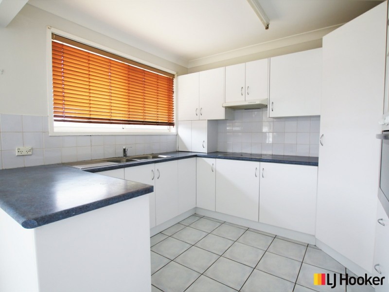 15 Helensvale Avenue, Moree NSW 2400