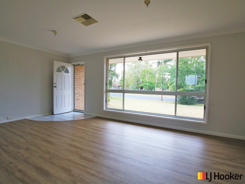 15 Helensvale Avenue, Moree NSW 2400