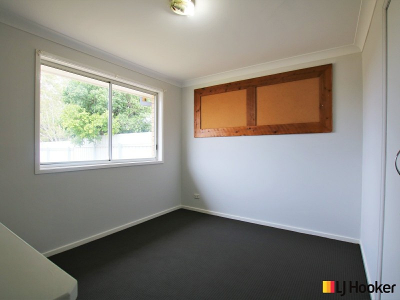 15 Helensvale Avenue, Moree NSW 2400