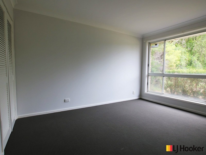 15 Helensvale Avenue, Moree NSW 2400