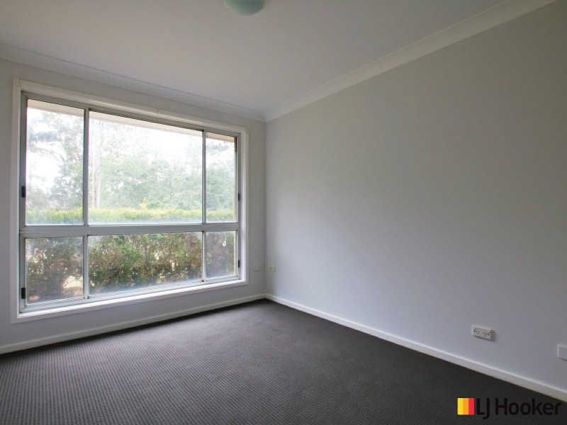 15 Helensvale Avenue, Moree NSW 2400