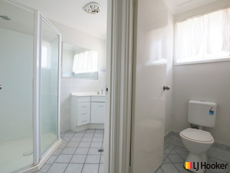 15 Helensvale Avenue, Moree NSW 2400