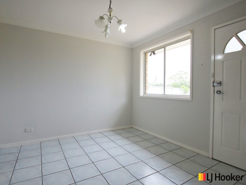 15 Helensvale Avenue, Moree NSW 2400