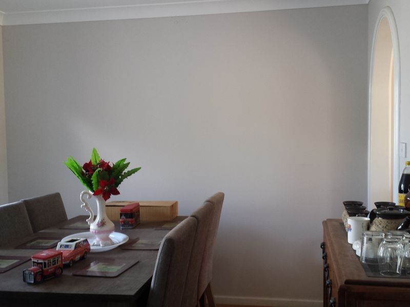 16 Yarren Street, Bellata NSW 2397