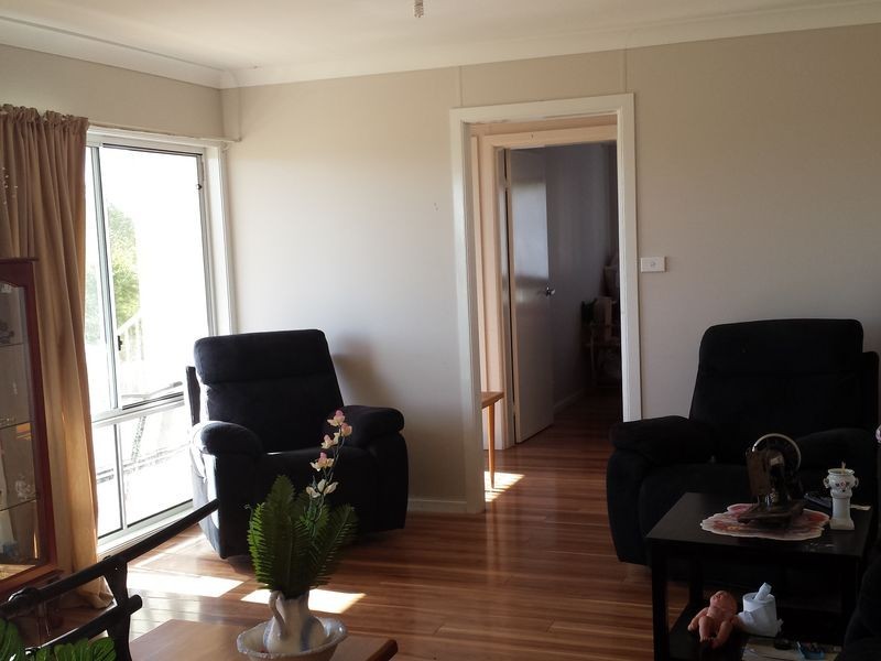 16 Yarren Street, Bellata NSW 2397